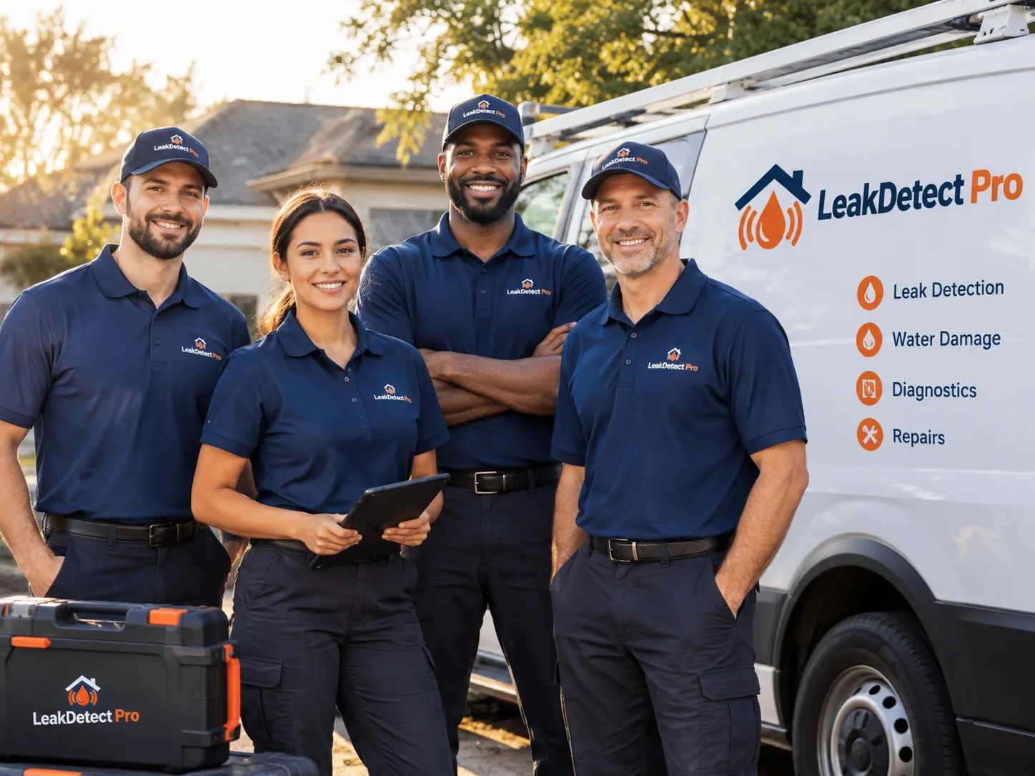 Roof Repair company in Glenford, NY
